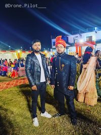 Pre-Wedding Photography