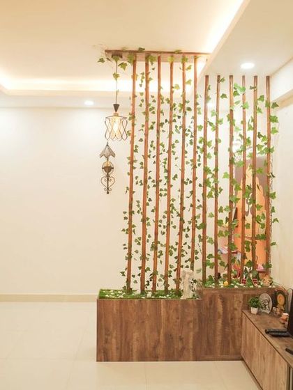 Reminiscent - Custom Modular Furniture Living & Entertainment Spaces photo 64