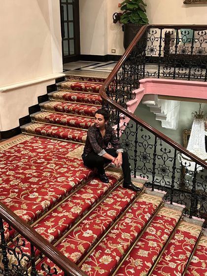 The #teamnelson Brand photo 3