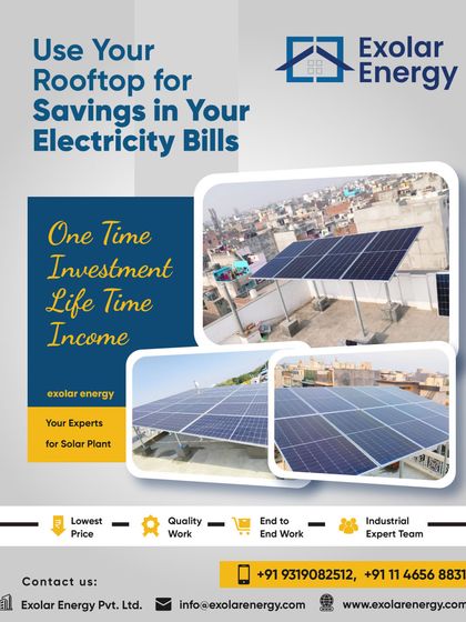 Maximize Your ROI: Financial Benefits photo 13