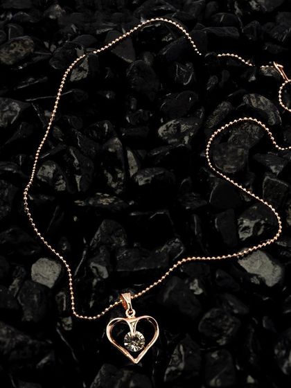 Jewelry & Accessories photo 19