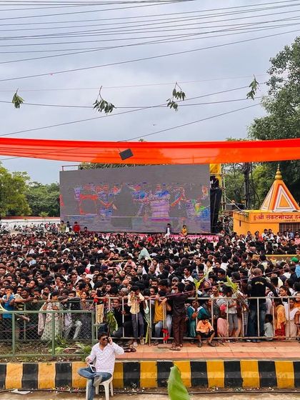 Our Firm: Recognition & Engagement photo 4