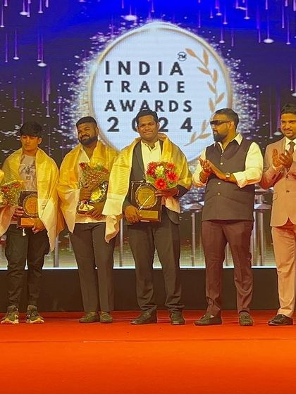 Indian Athletic Academy - Athletic Performance & Personal Training Our Academy, Our Community photo 24