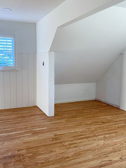 Wall Mind - Decorative Wall Paneling Premium Wooden & PVC Flooring photo 5