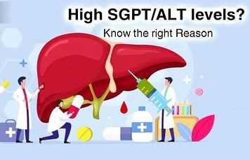 V Saveen - Functional Medicine & Nutrition Coaching The 'Root Cause' Method: Nutrition & Health Education photo 7