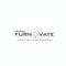 Furnovate