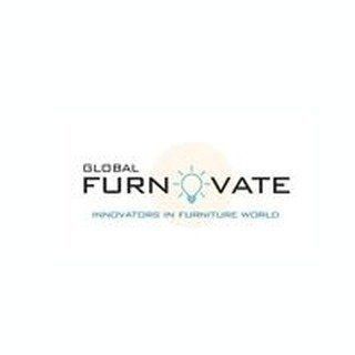 Furnovate