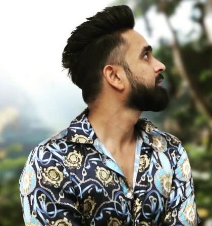 Maddy - Private & Corporate Event DJ The DJ Maddy Look photo 11