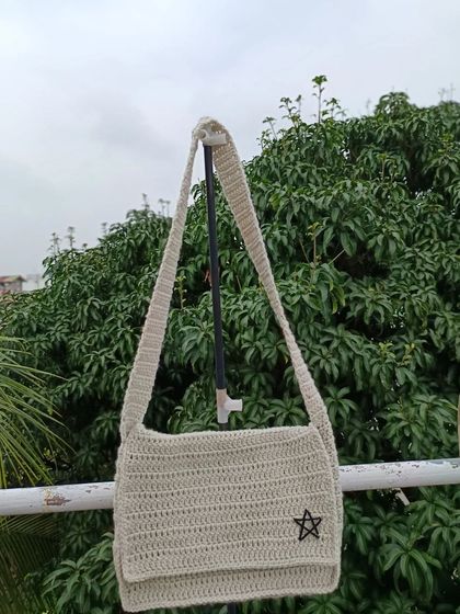 Handmade Bags & Purses photo 16