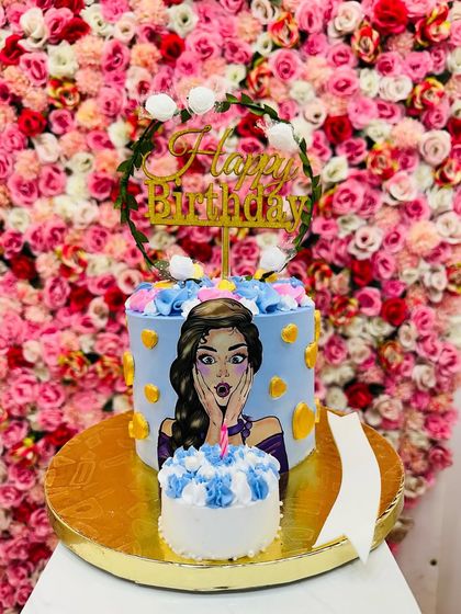 Unique & Creative Designs photo 3