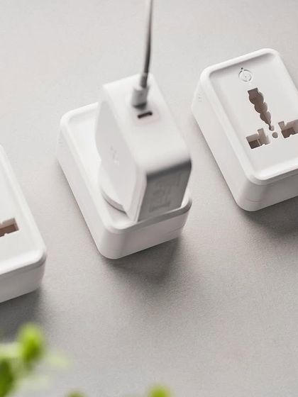 Modern Form: Tech & Electronics Photography photo 9