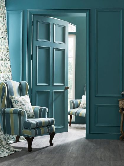 Shiraz Chaand - Commercial Interior & Product Photography Styled Interior Environments photo 26