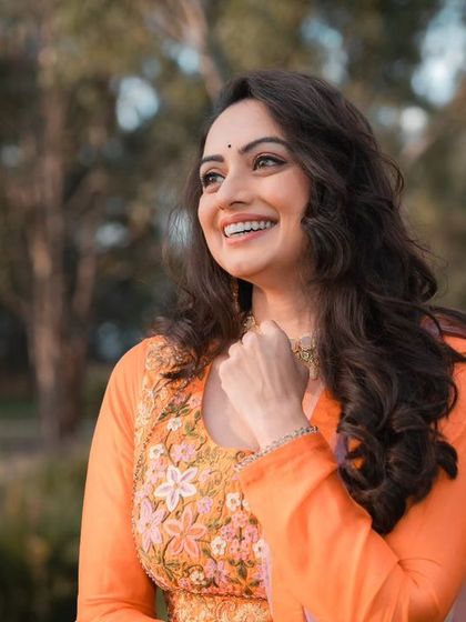 Date The Ramp - Preloved Designer Sales Influencer Lookbook photo 28