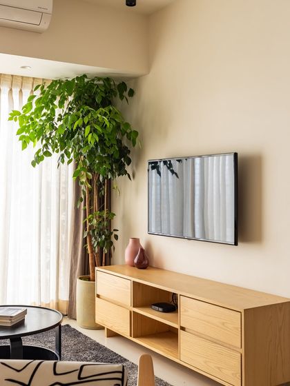 Penny's Home: Wabi-Sabi Inspired Living photo 15