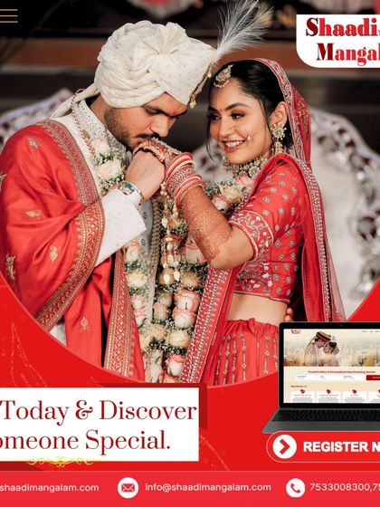 Join today and discover someone special. This tender moment between a couple is the kind of connection we help our members find every day.