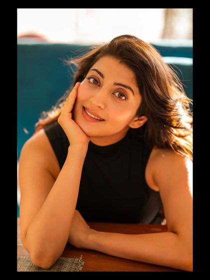 Vikas Photo Factory - Portrait Photography Actor & Celebrity Headshots photo 14