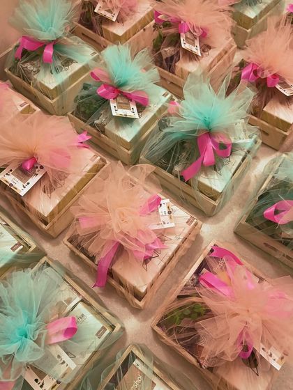 The Gift Cottage - Corporate & Event Gifting Corporate & Bulk Orders photo 101