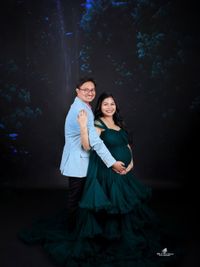 Maternity Photography