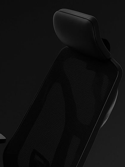 Swani Furniture - Office & Commercial Furniture Ergonomic Task Chairs photo 4