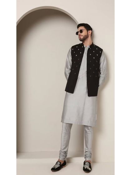 Statement Bandi Jackets photo 14