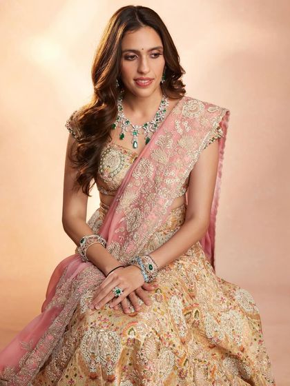 Regal Lehengas & Shararas photo 8