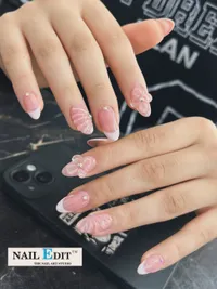 Manicures