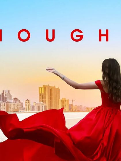 The Faces of Our Brand photo 15