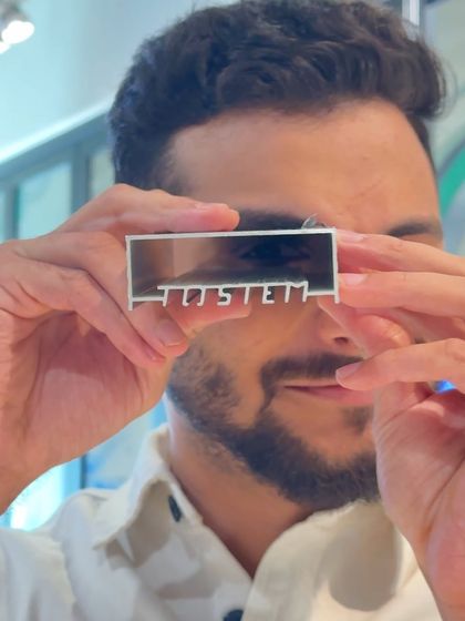 Sourabh Jain - Architectural & Construction Consultation Doors, Windows & Security photo 18