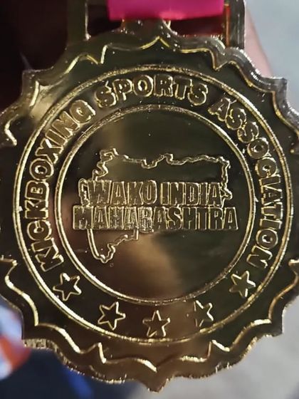 Our Champions' Circle photo 23