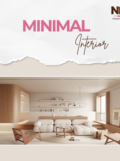 Additional Work & Design Ideas photo 24