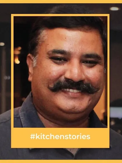 Sharing my kitchen story and the evolution of Karnivore Kitchen. From being my mother's kitchen assistant to cooking for friends in Sydney, my journey has always been about my love for meaty, traditional delicacies.