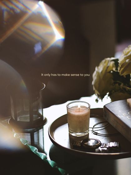 Garima Bhaskar - Photography Services Moody Moments & Details photo 17