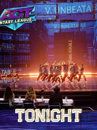 Dance Classes