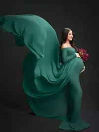 Maternity Photography