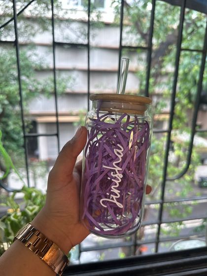 Personalized Drinkware photo 15