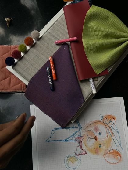 Gayathri & Namith Architects - Turnkey Interior Design & Build Additional Work photo 94