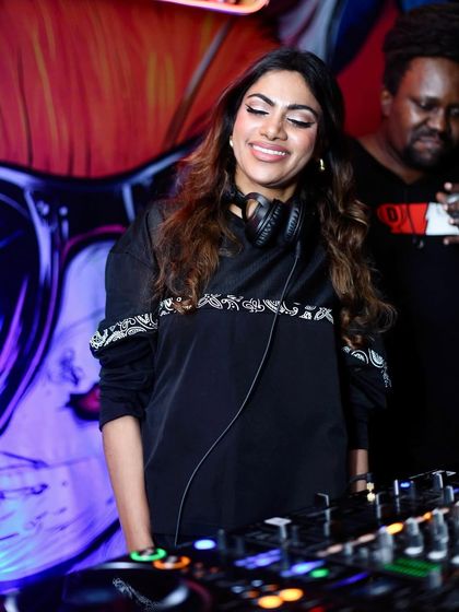 On The Road: Collabs & Special Events photo 20