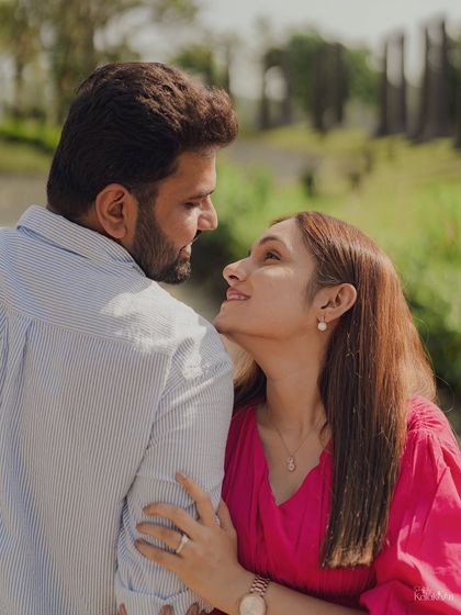 Lakeside & Garden Escapes photo 12