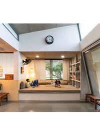 Sustainable Furniture & Product Design