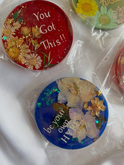 Gifts for Every Occasion photo 9