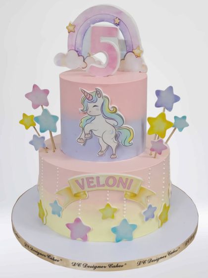 Kids' Birthday Adventures photo 7