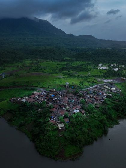 My Hometown: A Tribute to Badlapur photo 15