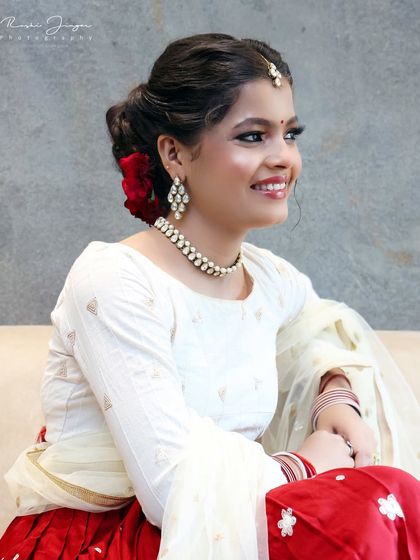 More Client Looks photo 29