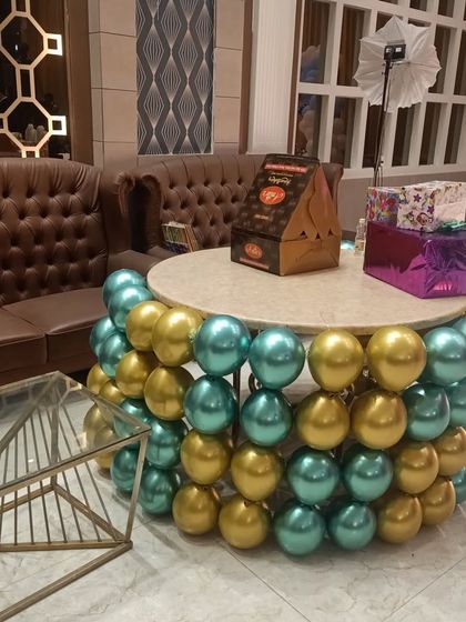 Custom Add-ons & More Themes photo 9