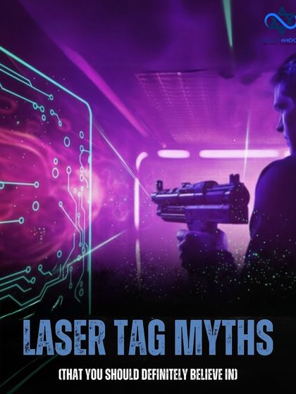 The Vibe: Memes & More photo 7