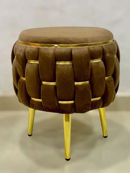 Elastic Interior - Custom & Modular Furniture Specialty & Accent Furniture photo 6