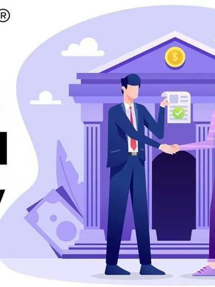 Running a Nidhi Company involves specific compliance requirements. This guide covers the essential filings, such as Forms NDH-1 and NDH-2, and the need for annual audits to maintain transparency.