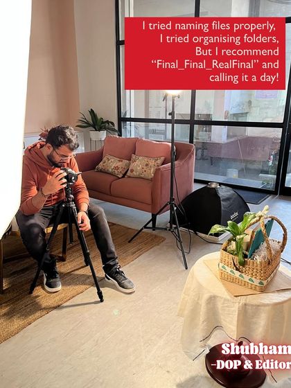 TheGoodRoad Gifting - Corporate Gifting Solutions Just For Fun photo 10