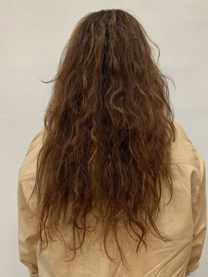 Color Correction & Total Makeovers photo 4