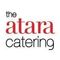 Atara Catering